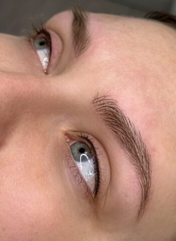 Facetune_02-05-2025-13-40-19 Facetune_02-05-2025-13-40-19