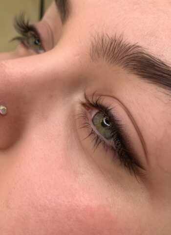 Facetune_08-11-2024-22-07-08 Facetune_08-11-2024-22-07-08