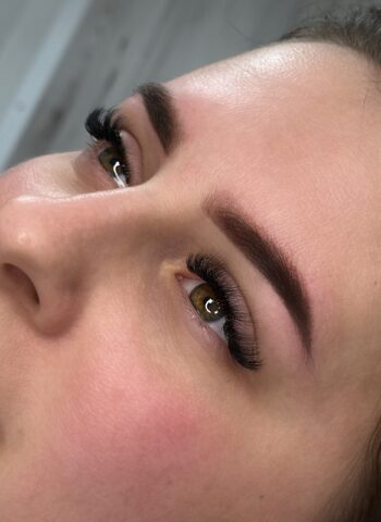 Facetune_21-03-2025-19-08-54 Facetune_21-03-2025-19-08-54