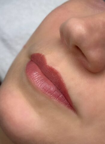 Facetune_25-02-2025-13-38-24 Facetune_25-02-2025-13-38-24