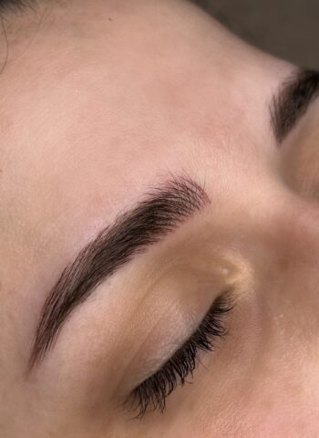 Facetune_28-05-2025-23-19-10 Facetune_28-05-2025-23-19-10